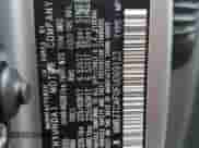 2015 Hyundai Tucson GLS z VIN KM8JTCAF0FU069123, wystawiony jako Copart lot #74637823 z przebiegiem 82 869 mil mil oraz . Historia ofert i sprzedaży dostępna na DreamBid. Obrazek 13.