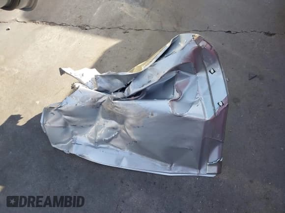 ✅ 2020 Hyundai Ioniq SE • VIN: KMHC75LC0LU188832 • Lot: 41517975. Wystawiony na IAAI z przebiegiem 54 320 mil. Bezpłatny archiwum sprzedaży aukcyjnych z USA i szczegółowy raport historii pojazdu na DreamBid. Zdjęcie 17.