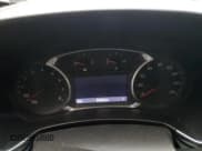 ✅ 2021 Chevrolet Equinox LT • VIN: 3GNAXUEVXML371159 • Lot: 57820395. Listed on Copart with 52,554 mi. Free auction sales archive from the USA and detailed vehicle history report at DreamBid. Image 9.