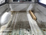 ✅ 2005 Chevrolet Colorado LS Z85 • VIN: 1GCCS148058273557 • Lot: 62613745. Listed on Copart with 24,571 mi. Free auction sales archive from the USA and detailed vehicle history report at DreamBid. Image 10.