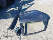 ✅ 2014 Toyota Prius Four • VIN: JTDKN3DU7E1779102 • Лот: 43562096. Опубликован ранее на IAAI с пробегом 98 799 миль. Бесплатный доступ к архиву аукционных продаж из США и подробный отчёт об истории автомобиля на DreamBid. Изображение 12.