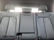 ✅ 2020 Audi Q3 Premium Plus • VIN: WA1BECF31L1048418 • Lot: 58637175. Wystawiony na Copart z przebiegiem 30 163 mil. Bezpłatny archiwum sprzedaży aukcyjnych z USA i szczegółowy raport historii pojazdu na DreamBid. Zdjęcie 10.