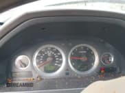 ✅ 2008 Volvo XC90 V8 • VIN: YV4CZ852981434707 • Lot: 42982200. Wystawiony na IAAI z przebiegiem 147 314 mil. Bezpłatny archiwum sprzedaży aukcyjnych z USA i szczegółowy raport historii pojazdu na DreamBid. Zdjęcie 7.