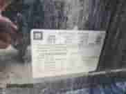 2014 Chevrolet Silverado 1500 Work Truck с VIN 1GCVKPECXEZ309554, выставлен на аукционе Copart как лот 89540075 с пробегом 177 346 миль миль и Чистый • Clean title. История ставок и продаж доступна на DreamBid. Изображение 12.