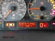 2002 BMW 3 Series M3 с VIN WBSBL934X2JR14796, выставлен на аукционе IAAI как лот 43295674 с пробегом 77 073 миль миль и . История ставок и продаж доступна на DreamBid. Изображение 16.