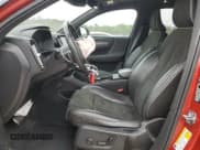 ✅ 2019 Volvo XC40 R-Design • VIN: YV4AC2HM9K2074892 • Lot: 86101805. Listed on Copart with 83,019 mi. Free auction sales archive from the USA and detailed vehicle history report at DreamBid. Image 7.