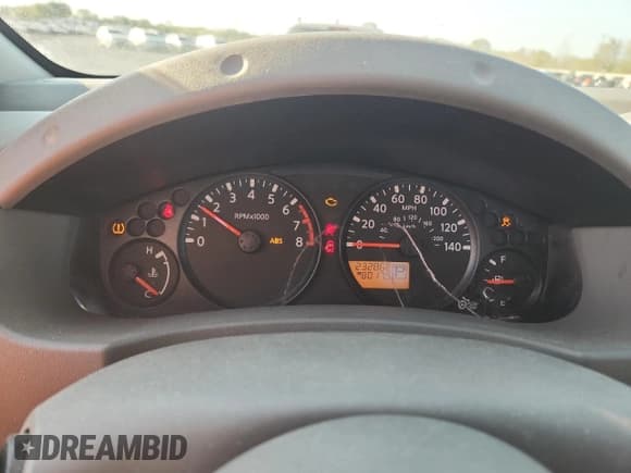 ✅ 2018 Nissan Frontier S • VIN: 1N6BD0CT9JN702614 • Лот: 84912665. Опубликован ранее на Copart с пробегом 232 862 миль. Бесплатный доступ к архиву аукционных продаж из США и подробный отчёт об истории автомобиля на DreamBid. Изображение 9.