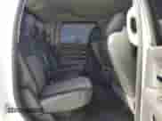 ✅ 2010 Dodge 1500 Sport • VIN: 1D7RB1CTXAS125824 • Лот: 47617395. Размещён на Copart с пробегом 183 933 миль миль. Получите бесплатный доступ к архиву аукционных продаж из США и посмотрите подробный отчёт об истории автомобиля на DreamBid. Изображение 10.