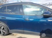 ✅ 2023 Volkswagen ID.4 Pro S • VIN: 1V2FMPE85PC004770 • Лот: 41300227. Опубликован ранее на IAAI с пробегом 27 890 миль. Бесплатный доступ к архиву аукционных продаж из США и подробный отчёт об истории автомобиля на DreamBid. Изображение 13.