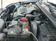 ✅ 2011 Nissan Sentra SL • VIN: 3N1AB6AP0BL718153 • Lot: 42194702. Listed on IAAI with 102,897 mi. Free auction sales archive from the USA and detailed vehicle history report at DreamBid. Image 14.