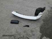 ✅ 2016 Jeep Patriot Sport SE • VIN: 1C4NJPBA5GD575571 • Lot: 58704865. Listed on Copart with 134,018 mi. Free auction sales archive from the USA and detailed vehicle history report at DreamBid. Image 13.