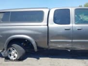 ✅ 2006 Toyota Tundra SR5 • VIN: 5TBBT44146S474106 • Лот: 42901276. Опубликован ранее на IAAI с пробегом 174 377 миль. Бесплатный доступ к архиву аукционных продаж из США и подробный отчёт об истории автомобиля на DreamBid. Изображение 6.