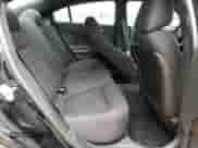 ✅ 2013 Dodge Charger Police • VIN: 2C3CDXAG9DH694960 • Lot: 90413455. Listed on Copart with 202,282 mi. Free auction sales archive from the USA and detailed vehicle history report at DreamBid. Image 10.