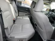 ✅ 2019 Honda Ridgeline RTL • VIN: 5FPYK2F59KB008153 • Lot: 91582285. Wystawiony na Copart z przebiegiem 52 630 mil. Bezpłatny archiwum sprzedaży aukcyjnych z USA i szczegółowy raport historii pojazdu na DreamBid. Zdjęcie 10.