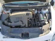 ✅ 2011 Chevrolet Malibu 1FL • VIN: 1G1ZA5E11BF286307 • Lot: 84662474. Listed on Copart with 173,110 mi. Free auction sales archive from the USA and detailed vehicle history report at DreamBid. Image 11.