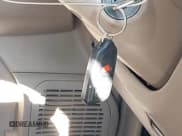 ✅ 2000 Isuzu Trooper S • VIN: JACDJ58X7Y7J06010 • Lot: 42002763. Listed on IAAI with 165,285 mi. Free auction sales archive from the USA and detailed vehicle history report at DreamBid. Image 11.