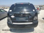 ✅ 2003 Kia Sorento LX • VIN: KNDJD733235173825 • Лот: 62675685. Опубликован ранее на Copart с пробегом 150 760 миль. Бесплатный доступ к архиву аукционных продаж из США и подробный отчёт об истории автомобиля на DreamBid. Изображение 6.