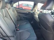 ✅ 2019 Toyota Camry SE • VIN: 4T1B11HK5KU736442 • Лот: 91657915. Опубликован ранее на Copart с пробегом 101 642 миль. Бесплатный доступ к архиву аукционных продаж из США и подробный отчёт об истории автомобиля на DreamBid. Изображение 10.