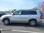 2002 Toyota Highlander with VIN JTEHF21A020087191, listed as a IAAI auction lot 41933458 with 210,341 mi miles and . Bid and sale history available at DreamBid. Image 14.