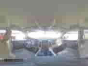 2010 Dodge 1500 Laramie с VIN 1D7RB1CTXAS165028, выставлен на аукционе Copart как лот 80256844 с пробегом 234 368 миль миль и Списание • Salvage title. История ставок и продаж доступна на DreamBid. Изображение 13.