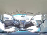 ✅ 2014 Hyundai Santa Fe • VIN: 5XYZT3LB0EG162936 • Лот: 80958325. Опубликован ранее на Copart с пробегом 98 531 миль. Бесплатный доступ к архиву аукционных продаж из США и подробный отчёт об истории автомобиля на DreamBid. Изображение 15.