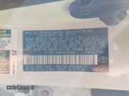 ✅ 2019 Toyota Camry XSE • VIN: 4T1BZ1HK0KU507692 • Lot: 41840991. Listed on IAAI with 66,466 mi. Free auction sales archive from the USA and detailed vehicle history report at DreamBid. Image 9.