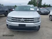 ✅ 2019 Volkswagen Atlas SE • VIN: 1V2UR2CA7KC559844 • Lot: 42488061. Listed on IAAI with 98,241 mi. Free auction sales archive from the USA and detailed vehicle history report at DreamBid. Image 12.