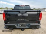 ✅ 2021 GMC Sierra 1500 AT4 • VIN: 1GTP9EEL6MZ270176 • Лот: 84730035. Опубликован ранее на Copart с пробегом 44 916 миль. Бесплатный доступ к архиву аукционных продаж из США и подробный отчёт об истории автомобиля на DreamBid. Изображение 6.