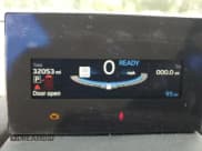 ✅ 2019 BMW i3 • VIN: WBY8P4C51KVD32291 • Lot: 66556095. Listed on Copart with 32,053 mi. Free auction sales archive from the USA and detailed vehicle history report at DreamBid. Image 9.