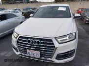 ✅ 2019 Audi Q7 Premium • VIN: WA1AAAF77KD000983 • Лот: 41569249. Опубликован ранее на IAAI с пробегом 41 086 миль. Бесплатный доступ к архиву аукционных продаж из США и подробный отчёт об истории автомобиля на DreamBid. Изображение 6.