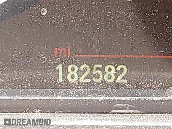 ✅ 2015 BMW 3 Series 320i xDrive • VIN: WBA3C3C58FP663102 • Lot: 43589485. Listed on IAAI with 182,582 mi. Free auction sales archive from the USA and detailed vehicle history report at DreamBid. Image 15.