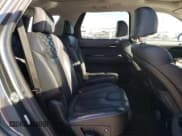 ✅ 2021 Hyundai Palisade Limited • VIN: KM8R54HE0MU202914 • Лот: 88594265. Опубликован ранее на Copart с пробегом 59 828 миль. Бесплатный доступ к архиву аукционных продаж из США и подробный отчёт об истории автомобиля на DreamBid. Изображение 11.