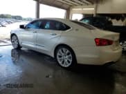 ✅ 2014 Chevrolet Impala LTZ • VIN: 1G1155S32EU143812 • Лот: 84199785. Опубликован ранее на Copart с пробегом 204 110 миль. Бесплатный доступ к архиву аукционных продаж из США и подробный отчёт об истории автомобиля на DreamBid. Изображение 2.