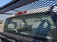 ✅ 2011 Chevrolet Silverado 2500HD Work Truck • VIN: 1GC0CVCG1BF100492 • Lot: 70327904. Wystawiony na Copart z przebiegiem 58 024 mil. Bezpłatny archiwum sprzedaży aukcyjnych z USA i szczegółowy raport historii pojazdu na DreamBid. Zdjęcie 10.