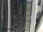 1998 BMW 3 Series 328i z VIN WBACD4328WAV65103, wystawiony jako Copart lot #48262725 z przebiegiem 180 778 mil mil oraz Szkoda całkowita • Salvage title. Historia ofert i sprzedaży dostępna na DreamBid. Obrazek 13.