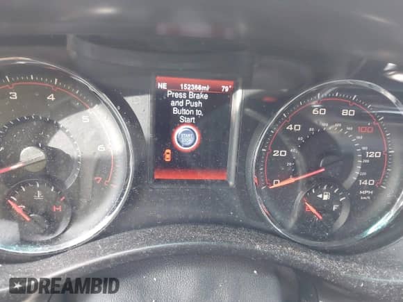 2014 Dodge Charger SXT с VIN 2C3CDXHG9EH230395, выставлен на аукционе IAAI как лот 42750588 с пробегом 152 366 миль миль и . История ставок и продаж доступна на DreamBid. Изображение 7.