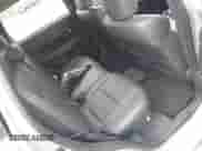 2019 Mitsubishi Outlander SEL с VIN JA4J24A53KZ053560, выставлен на аукционе IAAI как лот 42296794 с пробегом 83 305 миль миль и . История ставок и продаж доступна на DreamBid. Изображение 8.