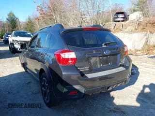 ✅ 2014 Subaru Crosstrek Premium • VIN: JF2GPAWC6E8316756 • Lot: 43660941. Wystawiony na IAAI z przebiegiem 153 809 mil. Bezpłatny archiwum sprzedaży aukcyjnych z USA i szczegółowy raport historii pojazdu na DreamBid. Zdjęcie 3.