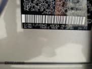 ✅ 2022 Lexus IS 300 • VIN: JTHDA1D28N5119827 • Lot: 82613595. Wystawiony na Copart z przebiegiem 10 293 mil. Bezpłatny archiwum sprzedaży aukcyjnych z USA i szczegółowy raport historii pojazdu na DreamBid. Zdjęcie 12.