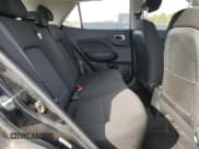 ✅ 2021 Hyundai Venue SE • VIN: KMHRB8A39MU075363 • Lot: 42988965. Listed on Copart with 64,176 mi. Free auction sales archive from the USA and detailed vehicle history report at DreamBid. Image 10.