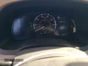 ✅ 2017 Hyundai Ioniq Blue • VIN: KMHC65LC5HU025345 • Lot: 47644085. Wystawiony na Copart z przebiegiem 53 577 mil. Bezpłatny archiwum sprzedaży aukcyjnych z USA i szczegółowy raport historii pojazdu na DreamBid. Zdjęcie 9.