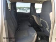 ✅ 2006 Chevrolet Colorado 1LT • VIN: 1GCCS136468124974 • Лот: 60172645. Опубликован ранее на Copart с пробегом 182 541 миль. Бесплатный доступ к архиву аукционных продаж из США и подробный отчёт об истории автомобиля на DreamBid. Изображение 10.