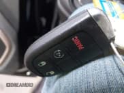 ✅ 2017 Jeep Renegade Limited • VIN: ZACCJBDB4HPG64163 • Лот: 41661972. Опубликован ранее на IAAI с пробегом 68 335 миль. Бесплатный доступ к архиву аукционных продаж из США и подробный отчёт об истории автомобиля на DreamBid. Изображение 11.