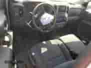 2022 Chevrolet Silverado 1500 Work Truck z VIN 3GCNWAED0NG178354, wystawiony jako Copart lot #53003255 z przebiegiem 21 068 mil mil oraz Czysty tytuł • Clean title. Historia ofert i sprzedaży dostępna na DreamBid. Obrazek 8.