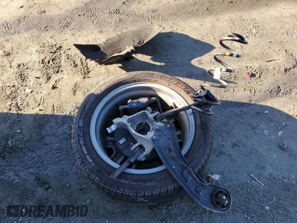 ✅ 2020 Hyundai Palisade SEL • VIN: KM8R44HE0LU126435 • Лот: 88122465. Опубликован ранее на Copart с пробегом 60 785 миль. Бесплатный доступ к архиву аукционных продаж из США и подробный отчёт об истории автомобиля на DreamBid. Изображение 13.