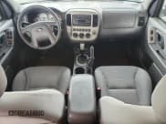 ✅ 2007 Ford Escape Hybrid • VIN: 1FMCU49HX7KA66728 • Лот: 62814765. Опубликован ранее на Copart с пробегом 137 121 миль. Бесплатный доступ к архиву аукционных продаж из США и подробный отчёт об истории автомобиля на DreamBid. Изображение 8.