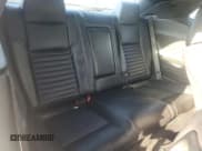 ✅ 2011 Dodge Challenger • VIN: 2B3CJ4DG7BH542186 • Lot: 43552385. Wystawiony na Copart z przebiegiem Nie podano. Bezpłatny archiwum sprzedaży aukcyjnych z USA i szczegółowy raport historii pojazdu na DreamBid. Zdjęcie 10.