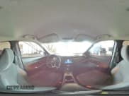 ✅ 2022 Nissan Kicks SR • VIN: 3N1CP5DV7NL476156 • Лот: 85764635. Опубликован ранее на Copart с пробегом 79 752 миль. Бесплатный доступ к архиву аукционных продаж из США и подробный отчёт об истории автомобиля на DreamBid. Изображение 15.