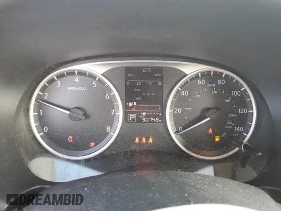 ✅ 2021 Nissan Kicks S • VIN: 3N1CP5BV3ML530294 • Lot: 83964355. Wystawiony na Copart z przebiegiem 90 748 mil. Bezpłatny archiwum sprzedaży aukcyjnych z USA i szczegółowy raport historii pojazdu na DreamBid. Zdjęcie 9.