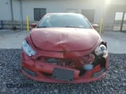 ✅ 2013 Dodge Dart SXT • VIN: 1C3CDFBA1DD232717 • Лот: 84593475. Опубликован ранее на Copart с пробегом 134 290 миль. Бесплатный доступ к архиву аукционных продаж из США и подробный отчёт об истории автомобиля на DreamBid. Изображение 5.